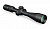 Оптический прицел Vortex Razor HD 6-24x50 AMG EBR-7B MRAD (RZR-AMG-5)