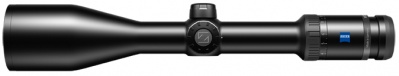 Фото  Оптический прицел Carl Zeiss Victory HT 3-12x56 R:60 ASV-H, с подсветкой (522434-9960-010)