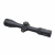 Фото  Continental X6 4-24x56 ZeroStop 34mm сетка VCT-34FFP Tactical MIL FFP с подсветкой (SCFF-29)