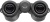 Бинокль Carl Zeiss TERRA ED 8x32 Gray — интернет-магазин «Комбат»