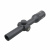 Фото  Continental X6 1-6x24 Hunting SFP, сетка L4a, 30 мм, азотозаполненный, с подсветкой (SCOC-23)