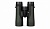 Бинокль VORTEX Crossfire HD 10x42 (CF-4312)