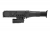 Цифровой прицел ночного видения Pulsar Digisight Ultra N455 БК (Тигр/СКС) — интернет-магазин «Комбат»