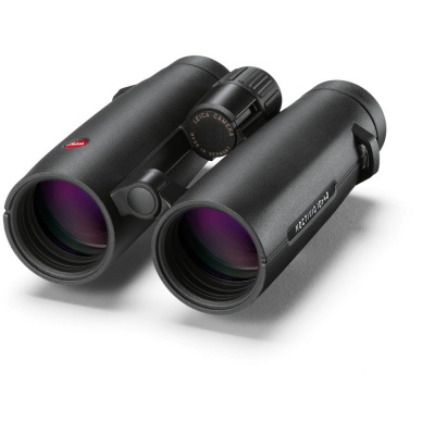 Бинокль Leica Noctivid  10x42 — интернет-магазин «Комбат»