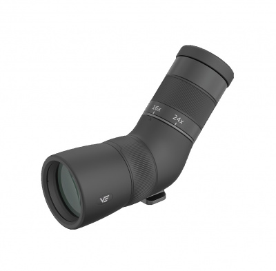 Труба зрительная Vector Optics Paragon 8-24x50ED MINI (SCSS-10) — интернет-магазин «Комбат»