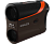 Лазерный дальномер Kahles Helia RF-M 7x25
