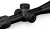 Фото  Оптический прицел Vortex Viper PST Gen.II 5-25x50 FFP EBR-2C MOA (PST-5255)