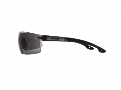 Очки PMX Indirect G-4920S (16704) — интернет-магазин «Комбат»