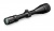 Фото  Оптический прицел Vortex Crossfire II 6-24x50 AO BDC (CF2-31045)
