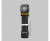 Фонарь налобный Armytek Elf C2 Micro-USB, LH351D, Холодный свет, 1100 лм, TIR 70°:120°, 1x18650 — интернет-магазин «Комбат»