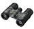 Бинокль Nikon ACULON W10 10x21 камуфляжный