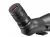 Подзорная труба Carl Zeiss Conquest Gavia 30-60x85 HD — интернет-магазин «Комбат»