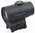 Увеличитель Vector Optics Paragon 3x18 MAGNIFIER (SCMF-33)