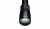Фото  Оптический прицел Vortex Razor HD LH 2-10x40 HSR-4 (RZR-1558)