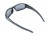 Очки ESS CDI Black Polarised Mirrored Gray 740-0529 — интернет-магазин «Комбат»