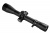 Фото  Оптический прицел NIGHTFORCE NXS™ 2.5-10×42 COMPACT MILDOT™ DigIllum™ (C488)