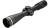 Оптический прицел Leupold VX-5HD 3-15x56 CDS-ZL2 FireDot 4 Fine с подсветкой (175834)
