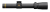 Фото  Оптический прицел Leupold VX-3i 1,5-5x20 Duplex, матовый (170675)