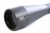Фото  Оптический прицел March 10-60x56 с подсветкой MTR-1, 1/8MOA (D60HV56TI)