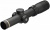 Фото  Оптический прицел Leupold VX-Freedom AR 1.5-4X20 (30mm) 222 Mil с подсветкой FireDot MIL-Ring (177226)