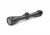 Фото  Оптический прицел HAKKO SMOOTH BODY LINE 1,5-6x42 BH-1564 (сетка R:15ERD)