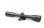 Фото  Оптический прицел HAKKO SMOOTH BODY LINE 1,5-6x42 BH-1564 (сетка R:6D)