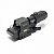Коллиматорный прицел EOTech HHS I (EXPS3-4 + G33.STS) (круг с 4 точками)