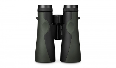 Бинокль VORTEX Crossfire HD 10х50 (CF-4313) — интернет-магазин «Комбат»