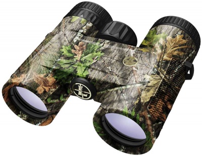 Бинокль Leupold BX-2 Tioga HD 10x32 Roof Mossy Oak Brekup Contry (172691) — интернет-магазин «Комбат»