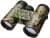 Бинокль Leupold BX-2 Tioga HD 10x32 Roof Mossy Oak Brekup Contry (172691) — интернет-магазин «Комбат»