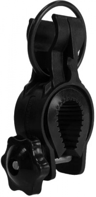 Крепление на руль Armytek АВМ-01 — интернет-магазин «Комбат»