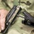 Multi-tool Leatherman MUT® — интернет-магазин «Комбат»