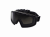 Маска со сменными линзами PMX-PRO Impakt GB-700SDTкоробка + беруши (16772)