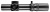 Фото  Оптический прицел Nightforce ATACR 1-8x24 F1 .1Mil-RAD NVDPTL FC-DM (C597)