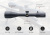 Фото  Paragon GenII 5-25x56 SFP сетка VPA-2 Mil, 30 мм, тактические барабаны, азотозаполненный, с подсветкой (SCOL-26)