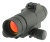 Коллиматорный прицел Aimpoint® CompM4s — интернет-магазин «Комбат»