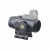 Призматический прицел Paragon 4x24 Micro Prism Scope (SCPS-M04) — интернет-магазин «Комбат»