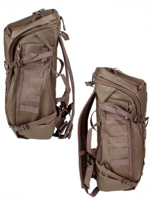 Рюкзак SDG Tactical Backpack — интернет-магазин «Комбат»