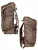 Рюкзак SDG Tactical Backpack — интернет-магазин «Комбат»