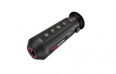 Тепловизор Hikvision DS-2TS03-15XF/W — интернет-магазин «Комбат»
