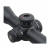 Фото  Continental X6 4-24x56 ZeroStop 34mm сетка VCT-34FFP Tactical MIL FFP с подсветкой (SCFF-29)
