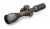 Фото  Оптический прицел Vortex Razor Gen.II HD 4,5-27x56 EBR-7C MOA (RZR-42707)