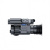 Тепловизионная насадка PARD FT32-35 LRF (1-8x, 35mm/F1.2,сенсор 384х288, Vox, 12μm, 50 Гц Wi-Fi, дальномер 1000м. обнаружение до 1400м) — интернет-магазин «Комбат»
