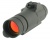 Коллиматорный прицел Aimpoint® CompM4s — интернет-магазин «Комбат»