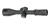 Фото  Оптический прицел NightForce NX8 4-32x50 F1, TREMOR3, .1 Mil, Zero Stop, CW ILL (С633)