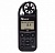 Портативная метеостанция Kestrel 5000 (0850BLK)