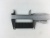 Планка Rusan Weaver Baikal MP-221 Artemida (11,5мм)  010-02-2 — интернет-магазин «Комбат»