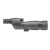Зрительная труба Sightmark Solitude 20-60x60 SE (SM11031K) — интернет-магазин «Комбат»