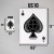 Стрелковые карты Death Calling ELC U.S. (US10) — интернет-магазин «Комбат»
