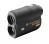 Цифровой лазерный дальномер Leupold RX-600i Digital Laser Rangefinder 115265 — интернет-магазин «Комбат»